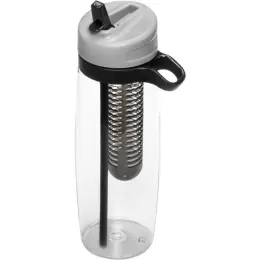 Altitude Flavourade Plastic Infuser Bottle Top